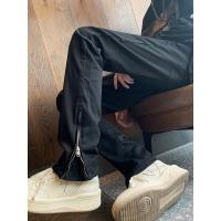 cms/erpbt/backend/web/uploads/erp/collection/images/Men Clothes/YANGJI/EN0141376/img_b/EN0141376_img_b_4